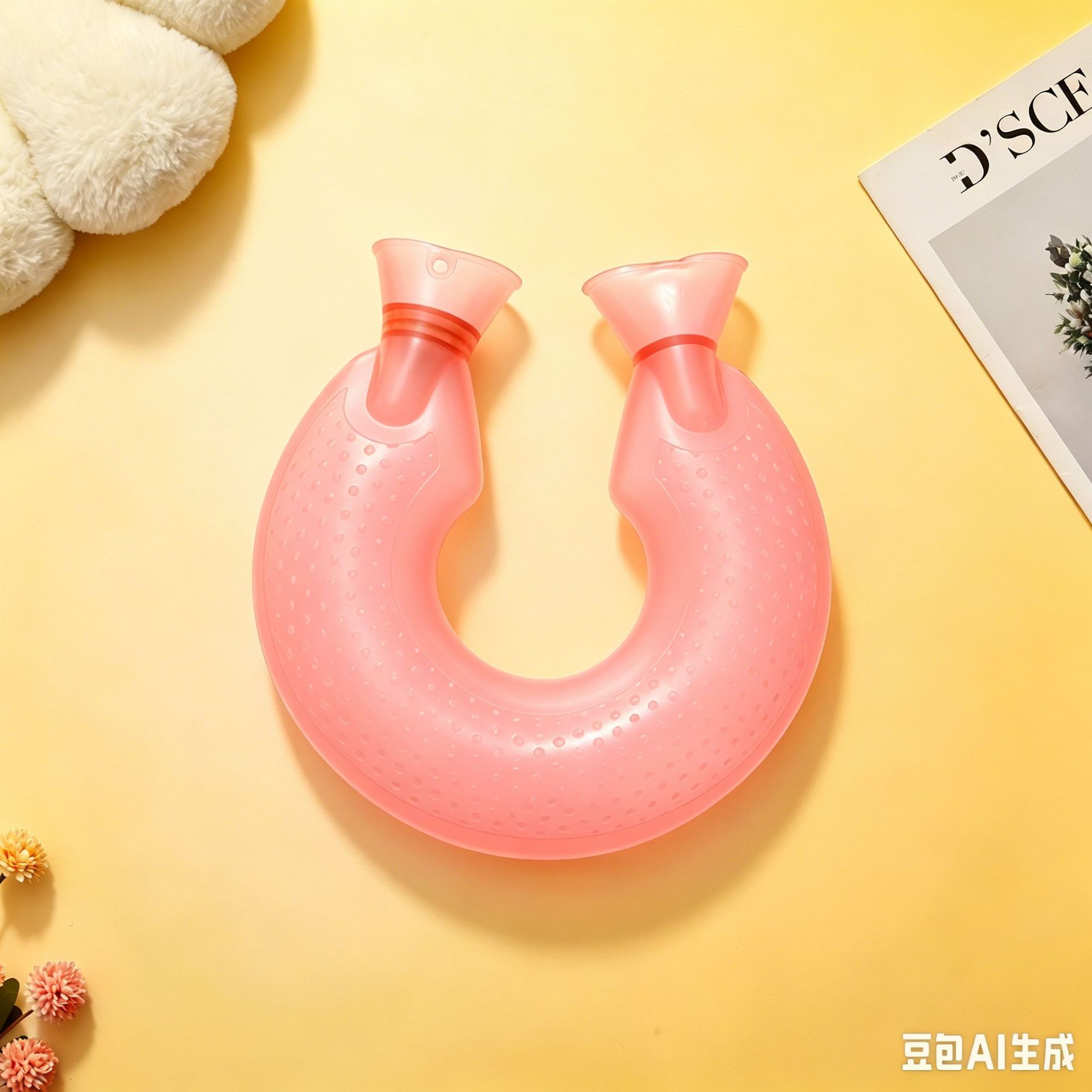 调整图片背景.png