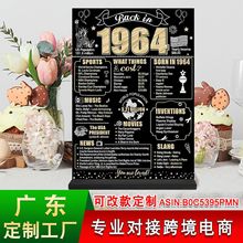 ����ѷBack in 1964�ɶ�װ�λ��ڽ��ǿ�����֧��˫�渴�����պ���