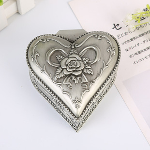 ���ߙn��м��á�����õ������Y���񱱚Wʽ�L��͹��������