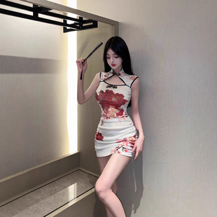 ����ʽ�OӋ�����Ï͹Ű�ɫ�z�qӡ�����۟o���������ζ�ȹ�B��ȹŮ