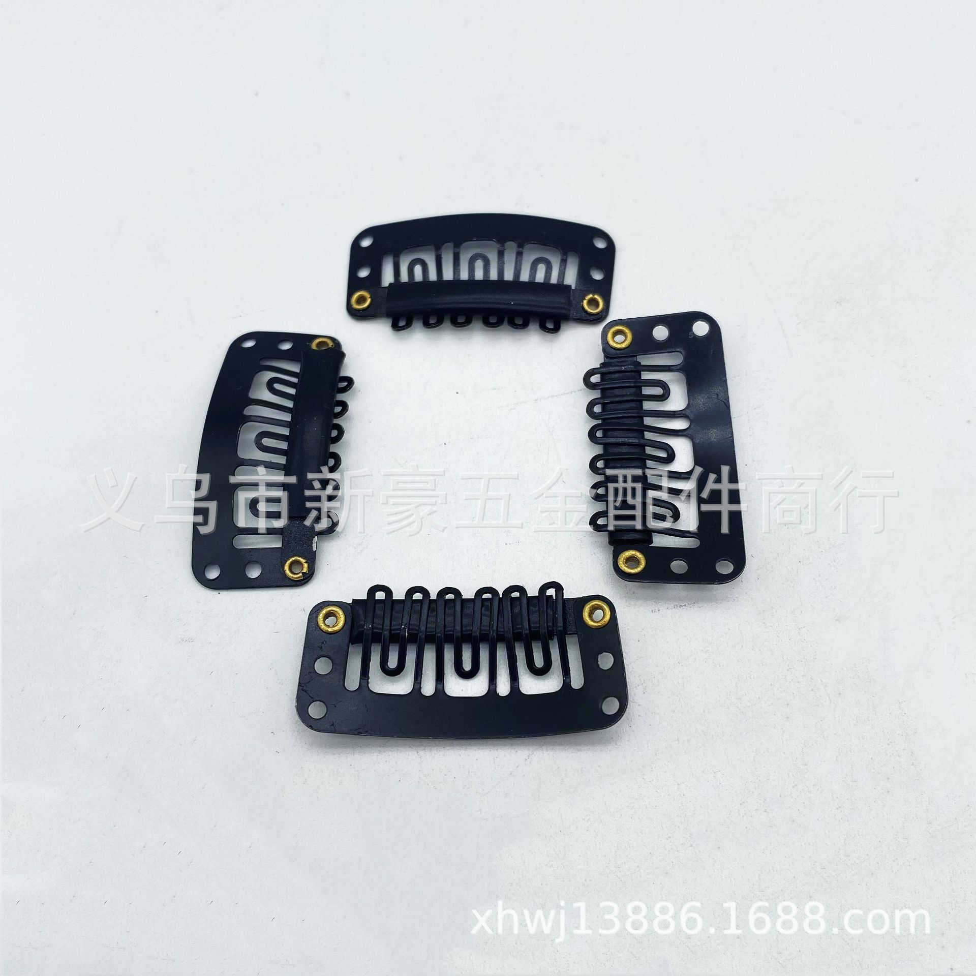 微信图片_202211061348034