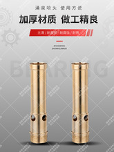 ȫ�~ӿȪ���^���^��Ȫ����ˮ�ؼ��~ȫ���~��ˮ��ͥԺ�Ƶ����b�y�T