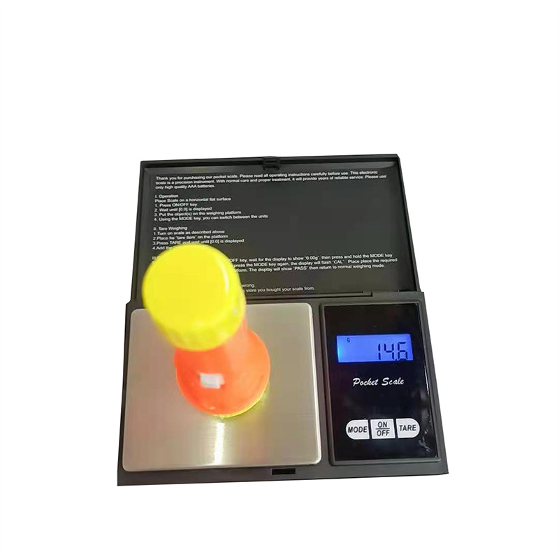 微信图片_20220601161218