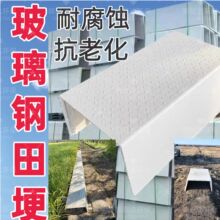 ������﹡���o��ˮ�ع��￲�r�����o����Ÿߘ�׼�r����o