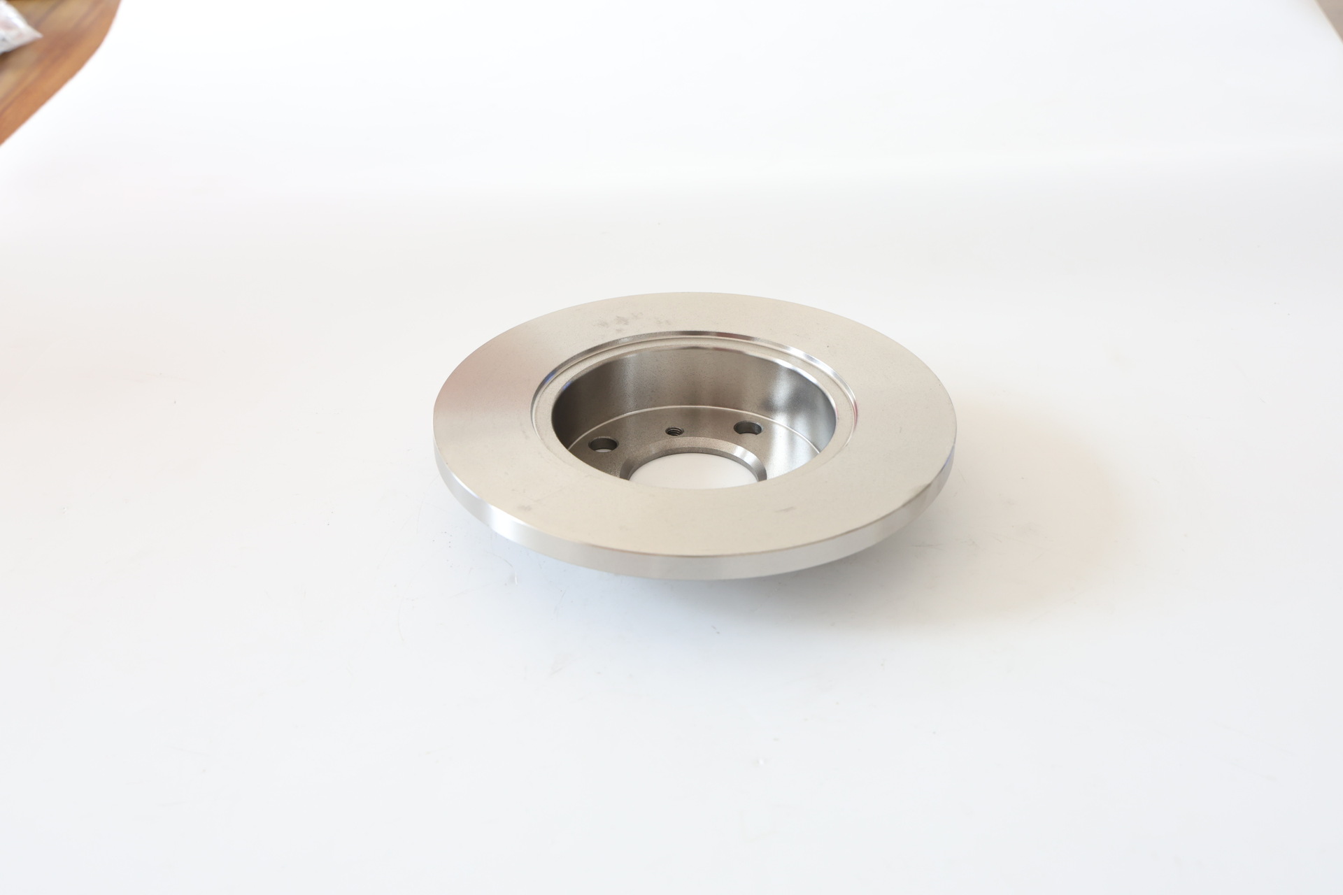 Changan Star Front Disc Brake System Brake Disc Brake Pad Front Brake Disc Manufacturer Supply