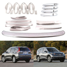 �m���12-16���CRV �����T����T���l������o��������Ƭ
