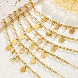 ���䓲���ɫ����������Ů����ĸ�ع�����18K��ɫ�ٴ�Sֱ��