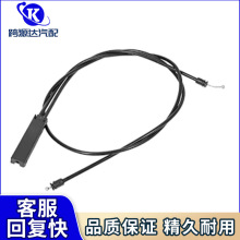 �C�w�����ٿv�b�ÙC�w���� 51237184432 �m��춌��R3ϵX1M��E90