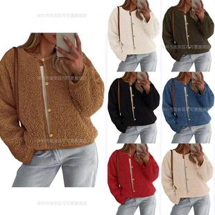 �W�����R�d���Q�羳�ﶬ�¿�Ů�b�w���q�A�I��ɫ�~���_��ë������