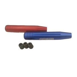 驾驶室及配件;摩托车通用件;车镜