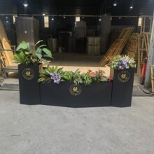 ����Gֲ����M��ֲ��ٻ��쾰���໨���ۘǲ��͏d�b����Է��滨