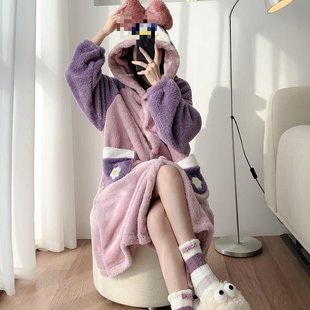 ���ͨ����˯��Ů2025�ﶬ�ɐ��L��ӽq�Ӻ�˯ȹɺ���q˯��˯��