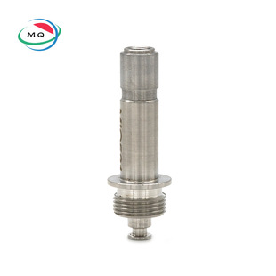 MIQ521-10mm220vAC����Ȍ��^�m��ˮ�y����y�}�_�y늴��y�M��