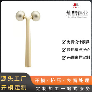 �X�Ͻ��Ͳ�3D�L݆VĘ��Ħ���沿�������݃x�քӰ�Ħ�x�S�Ҷ���