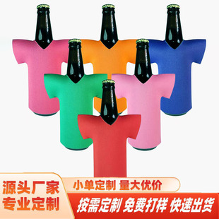 T�䱭��12ozơ�Ʊ���ƿ��ơ���·����׶���ӡ��