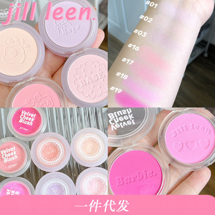 �؃r17��JILL LEEN������t������⎧�W���������������ʊyŮ