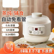 ��������偋냺�oʳ��Ҝ���C늟��Ѹ�ˮ������늟���մɌ��á�