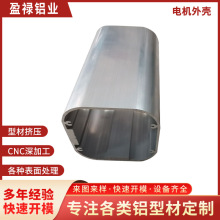 XͲ⚤cncӹXϽ⚤ͲԴC⚤_ģ