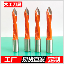 ���S���l���lľ������ͨ�״������ľ�q机���_����Ӳ�|�Ͻ���^