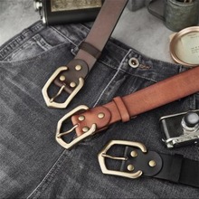 �F؛�^�Ә��Ƥ��ʿ��Ƥ�~�����eѝ�������l���Ƥ���͹��L�ٴ�