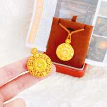 ���ͬ��ɳ���c荷����~�X�y�ˌ��_�P���U�ջ��zŮ���i��朒쉋