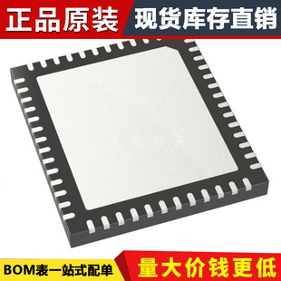 ԭ�b��ƷоƬLTC2174CUKG-14#PBF ģ���D�Q�� - ADC 14-B105Msps