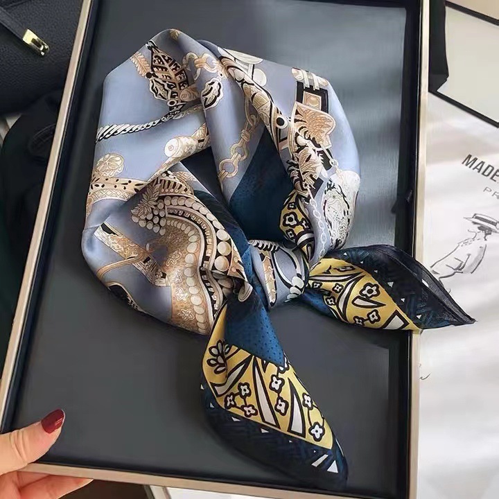 f8b477c92b9acd9e56a96ce2cdd78c