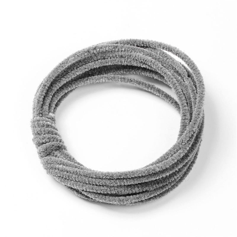 10#미디엄 그레이 [3mm 싱글 1.2m]