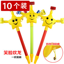 ��ͯ����s�������������d���ߴ�̖����Ǵ�������K�L�U�������l