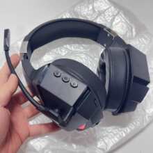 �^����X�Α�늸����C ȱ2.4G������ ���Բ往 �������L ��;