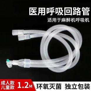 �t��һ��������C������·��·�׽M����s����C�ݼy�ܳ��˃�ͯ