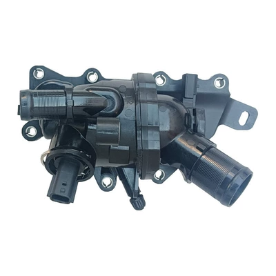 110600260R 110607087R, Thermostat