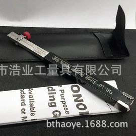 量规;角度尺;其他量具