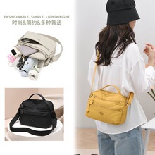 �r���p�����eŮʿ�μ��2025�����¿�s�ٴ�������������б���