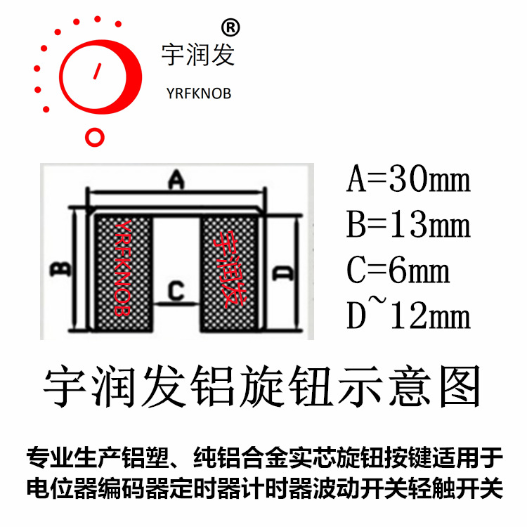 ���Ͻ���ťñ�⾶30�߶�13ˮ��ɫֱ����λ�����Ṧ�����������ť