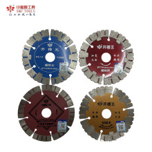 С�۷䠝���и�Ƭ�ӌ��o�X��Ƭ���л������_����ʯ���h����Ƭ