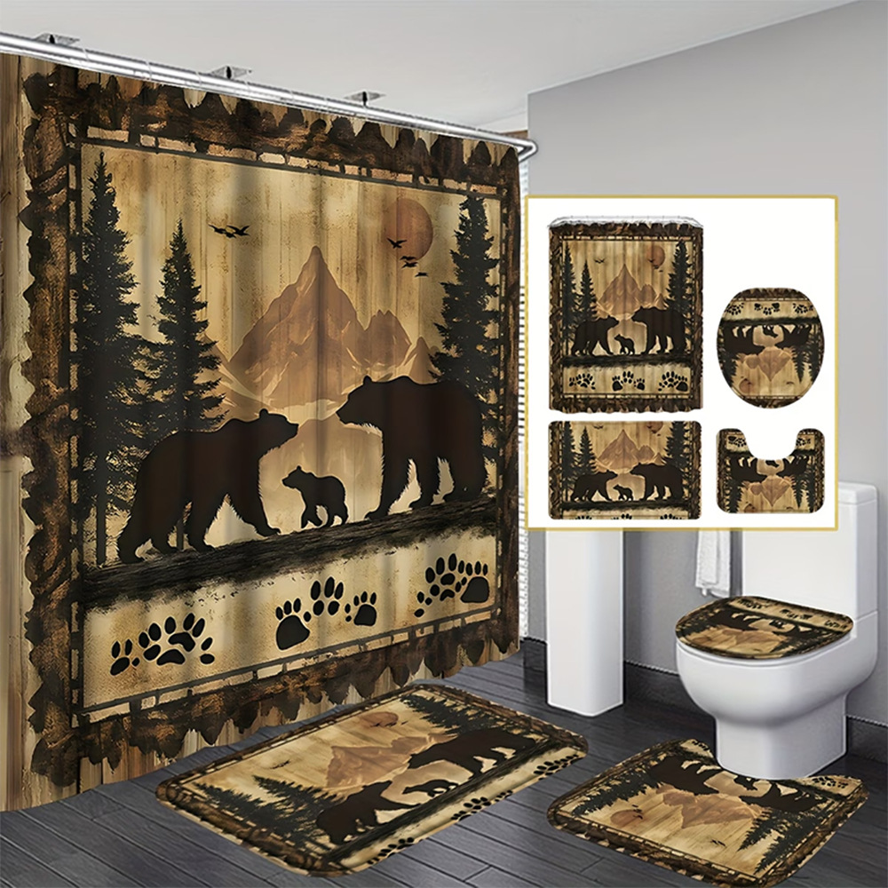 Cortinas colgantes personalizadas