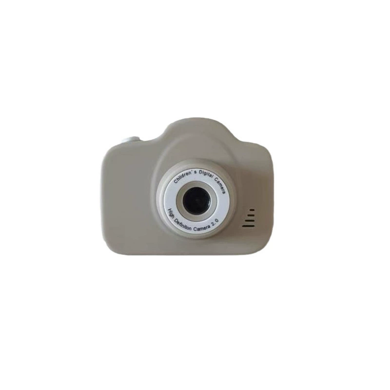 Small children's camera
