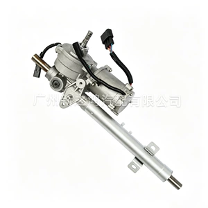 10207656 10067835 10340231 is suitable for the electronic power steering rack of the Roewe E550