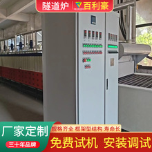 �����z�ֺ濾�����t �����z�����t�澀 �؜ؾ��ȸ��\��ƽ��