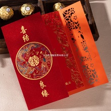 Ո����Yϲ��2025���¿�Ո���Y����Ո�����炀�Ե�����P�U��