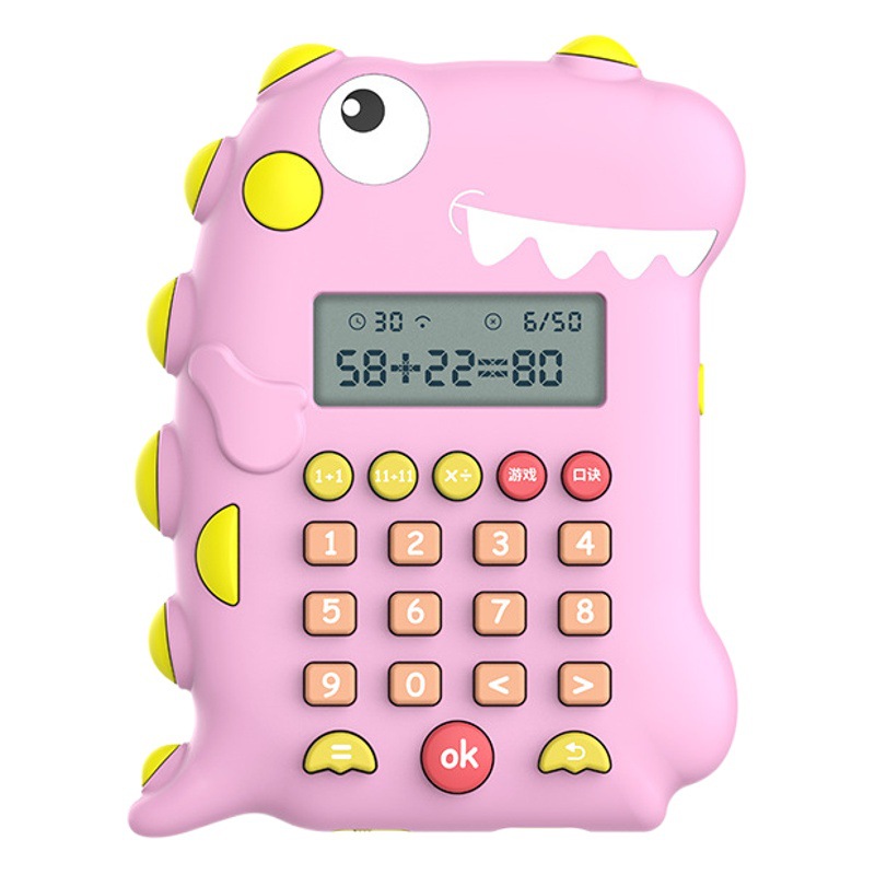 Carga de la máquina de práctica de computadora oral máquina de educación temprana para niños máquina de entrenamiento de computadora oral estudiante de escuela primaria máquina de aprendizaje inteligente Grado 1-3