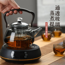 �¿�͸�ڸ���貣����ؼ�������һ�w�ǿ��������k������������b