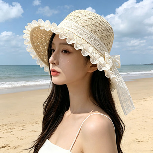 ��ʽ��@�L��ñŮ���¿����ñ��߅ɳ������̫�ñ�ٴ��@ĘСñ��