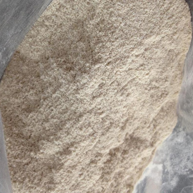 医疗领域用PEEK英国威格斯粉状150G903半结晶高强度 耐消毒耐化学