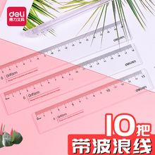 ��������С�W������ֱ���ľ���Ʒ�L�D�߃�ͯ͸��С���Ӵ�ȫ�L����