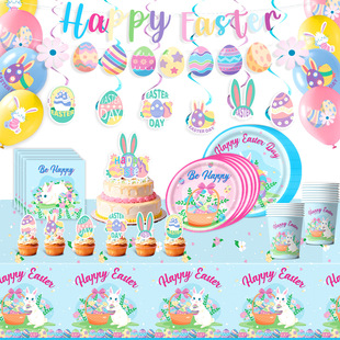 �羳��Ʒ�ͻ�ʵ����}�Ɍ��b�Ʒ��ͨ��ͯ�����Ɍ��;����b�M��