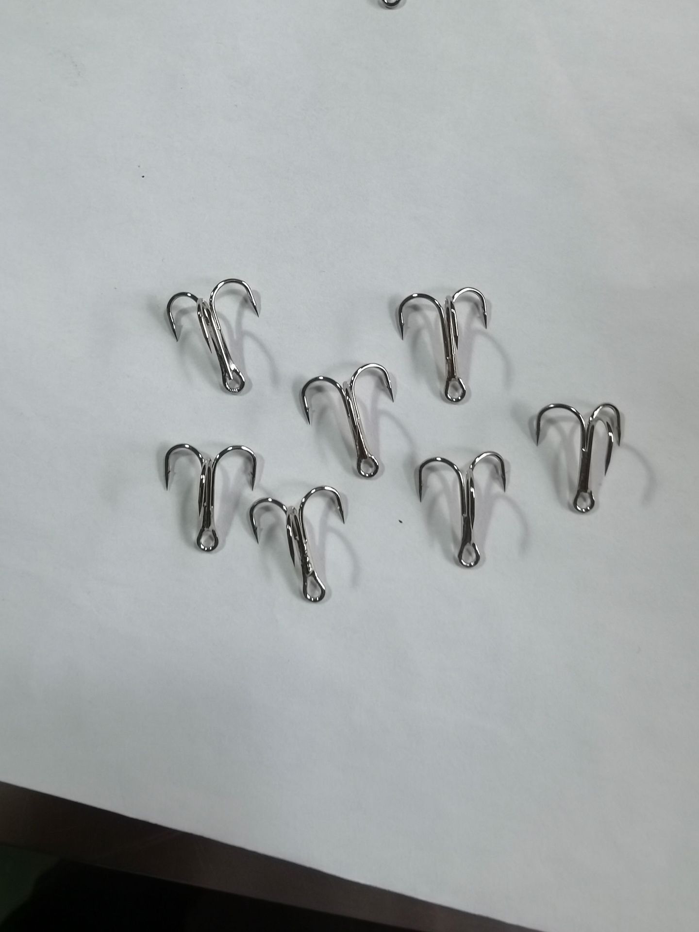 11ae9a2f540b476d10e291f1eca6c4