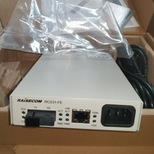 ��˹���_RC531-FE-S1/SS13/SS15���w�հl��ȫ��ԭ�b