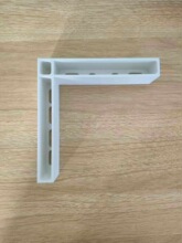 ���Ϯ���L��ʮ���͊A��35mm�߶�λ�l�������D��λ�K�̶����b